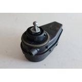 Peugeot 405 II - Afinador corrector de farol principal eléctrico (VALEO)