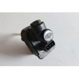 Lancia Ypsilon - Afinador corrector de farol principal eléctrico (MARELLI)