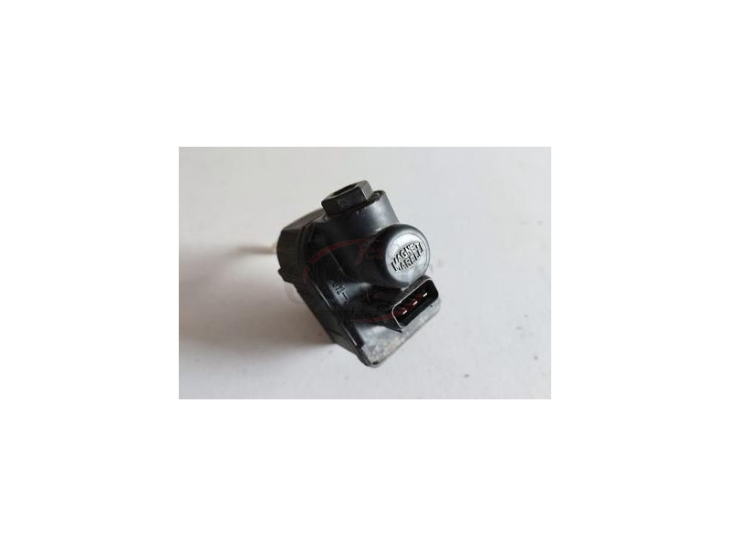 Lancia Ypsilon - Afinador corrector de farol principal eléctrico (MARELLI)