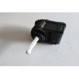 Lancia Ypsilon - Afinador corrector de farol principal eléctrico (MARELLI)