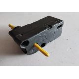 Peugeot 307 - Afinador corrector de farol principal eléctrico (AL)