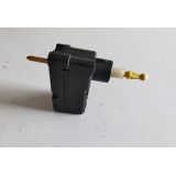 Peugeot 307 - Afinador corrector de farol principal eléctrico (AL)