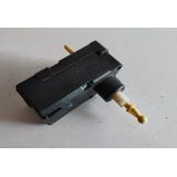 Peugeot 307 - Afinador corrector de farol principal eléctrico (AL)