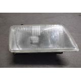 Opel Frontera A - Farol principal direito H4 (BOSCH)