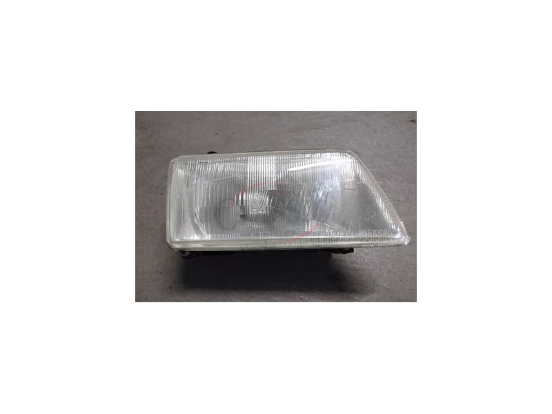Opel Frontera A - Farol principal direito H4 (BOSCH)