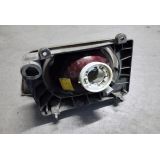 Opel Frontera A - Farol principal direito H4 (BOSCH)