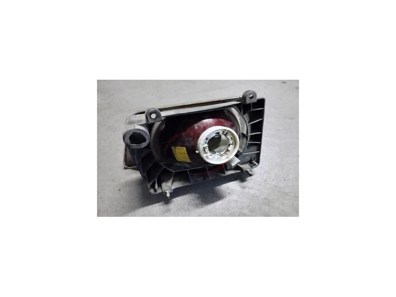 Opel Frontera A - Farol principal direito H4 (BOSCH)