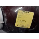 Opel Frontera A - Farol principal direito H4 (BOSCH)