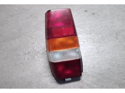 Peugeot 305 Break - Farolim traseiro esquerdo (SEIMA)