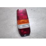 Peugeot 305 Break - Farolim traseiro esquerdo (SEIMA)