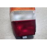 Peugeot 305 Break - Farolim traseiro esquerdo (SEIMA)