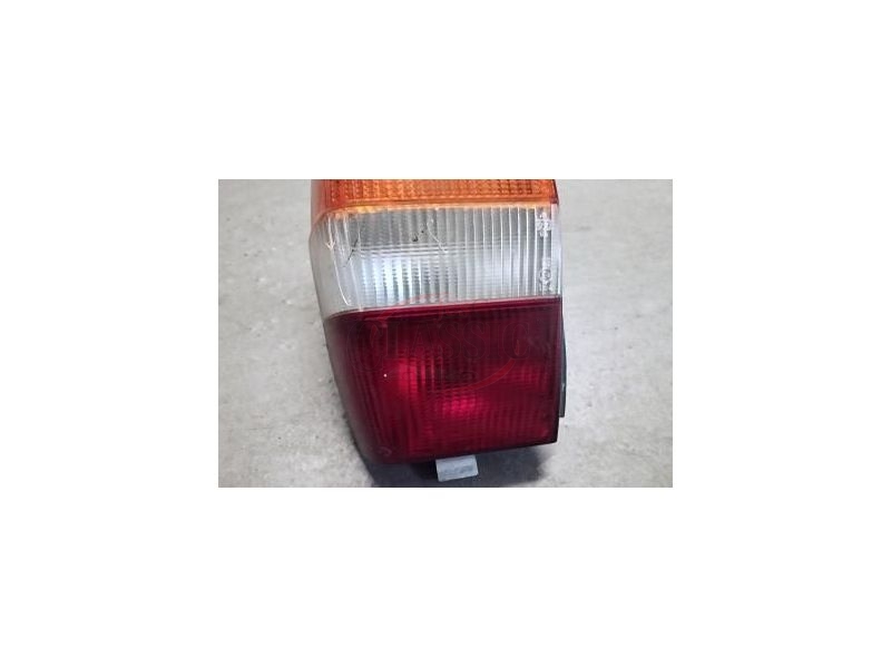 Peugeot 305 Break - Farolim traseiro esquerdo (SEIMA)