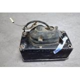 Mini Metro / MG Metro - Farol principal direito H4 (LUCAS)