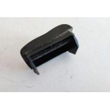 Seat Ibiza II 6K / VW Polo III 6N - Interruptor falso