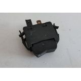 VW Golf I / VW Passat / VW Transporter T3 - Interruptor de resistência