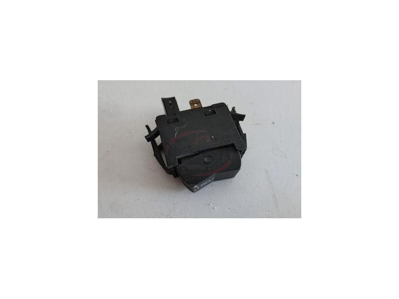 VW Golf I / VW Passat / VW Transporter T3 - Interruptor de resistência