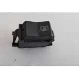VW Golf I / VW Passat / VW Transporter T3 - Interruptor de resistência