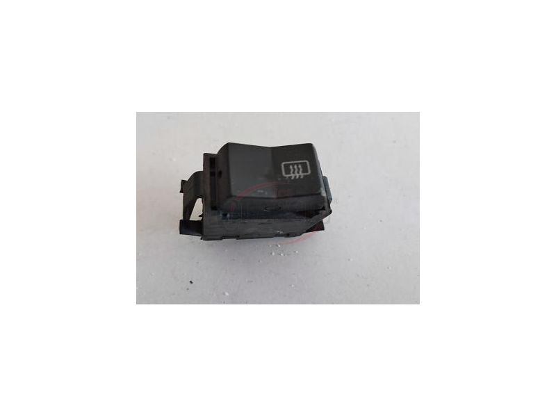 VW Golf I / VW Passat / VW Transporter T3 - Interruptor de resistência