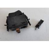 VW Golf I / VW Passat / VW Transporter T3 - Interruptor de resistência