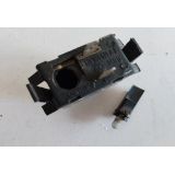 VW Golf I / VW Passat / VW Transporter T3 - Interruptor de resistência
