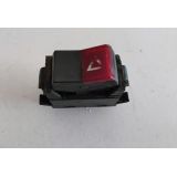 VW Golf I / VW Transporter T3 - Interruptor emergência