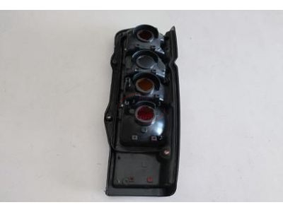 Toyota Hiace II LH51 - Farolim traseiro esquerdo