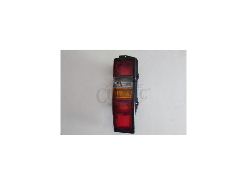 Toyota Hiace II LH51 - Farolim traseiro esquerdo