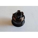 Opel Kadett C - Interruptor de luzes