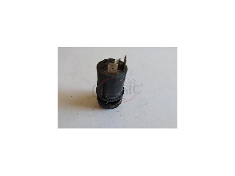 Opel Kadett C - Interruptor de comando ventilação (2 velocidades)