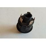 Opel Ascona C / Opel Kadett D - Interruptor de luzes