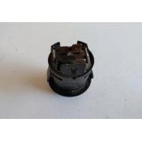 Opel Ascona C / Opel Corsa A / Opel Kadett E - Interruptor de luzes