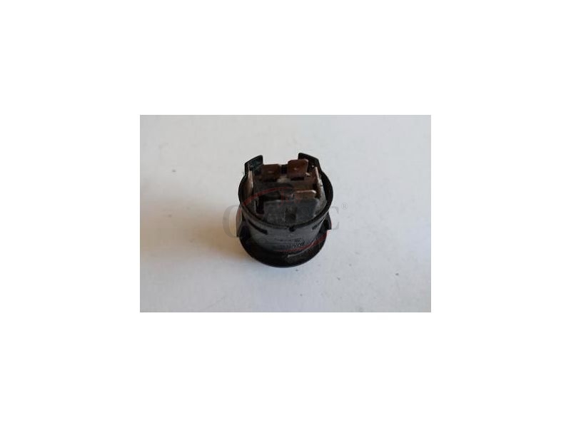 Opel Ascona C / Opel Corsa A / Opel Kadett E - Interruptor de luzes