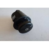 Opel Ascona C / Opel Corsa A / Opel Kadett E - Interruptor de luzes