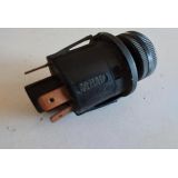 Opel Ascona B / Opel Manta B / Opel Rekord D - Interruptor de aquecimento e ventilação