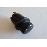 Opel Ascona B / Opel Manta B / Opel Rekord D - Interruptor de aquecimento e ventilação