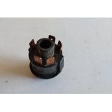 Opel Ascona B / Opel Manta B / Opel Rekord D - Interruptor de aquecimento e ventilação