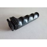 Renault 18 - Punho de travão mão