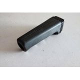 Renault 18 - Punho de travão mão