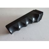 Renault 18 - Punho de travão mão