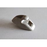 Aplicação Desconhecida - Suporte de pala sol