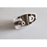 Aplicação Desconhecida - Suporte de pala sol