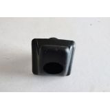 Aplicação Desconhecida - Suporte de pala sol