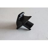 Aplicação Desconhecida - Suporte de pala sol