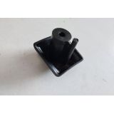 Aplicação Desconhecida - Suporte de pala sol