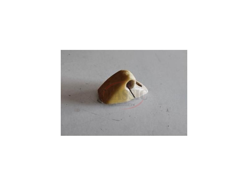 AUDI / VW - Suporte de fixação pala de sol