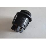 Opel Ascona C - Interruptor de aquecimento e ventilação (3 vel.)