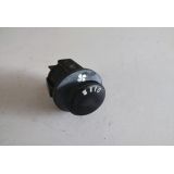 Opel Ascona C - Interruptor de aquecimento e ventilação (3 vel.)