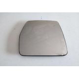 Citroen Jumpy I / Fiat Scudo / Peugeot Exper - Vidro retrovisor direito + AQ
