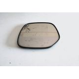 Citroen Berlingo i / Peugeot Partner I - Vidro de espelho retrovisor exteriror esquerdo