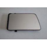 Opel Corsa A - Vidro de espelho retrovisor exterior direito